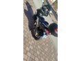 YAMAHA TMAX 500 2004/4 - 3
