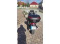 YAMAHA TMAX 500 2004/4 - 4