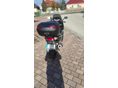 YAMAHA TMAX 500 2004/4 - 5