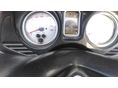 YAMAHA TMAX 500 2004/4 - 6
