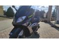 YAMAHA TMAX 500 2004/4 - 7
