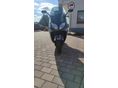 YAMAHA TMAX 500 2004/4 - 8