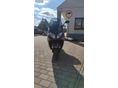 YAMAHA TMAX 500 2004/4 - 9