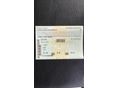 YAMAHA TMAX 500 2004/4 - 11