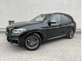 BMW X3 2021/11 - 1