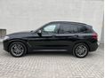 BMW X3 2021/11 - 3
