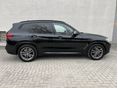 BMW X3 2021/11 - 4