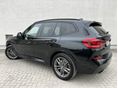 BMW X3 2021/11 - 5