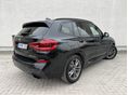 BMW X3 2021/11 - 6