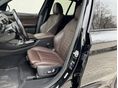 BMW X3 2021/11 - 7