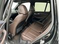 BMW X3 2021/11 - 8