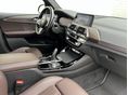 BMW X3 2021/11 - 9