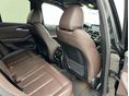 BMW X3 2021/11 - 10