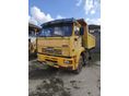 KAMAZ 6540