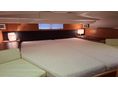JEANNEAU 41 - PRICE DROP! - Elegancia - Luxuskivitel - Merülés: 1.55m