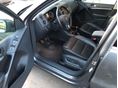 VOLKSWAGEN TIGUAN 2013/4 - 9