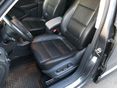 VOLKSWAGEN TIGUAN 2013/4 - 10