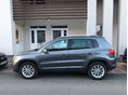 VOLKSWAGEN TIGUAN 2013/4 - 3
