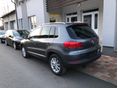 VOLKSWAGEN TIGUAN 2013/4 - 5