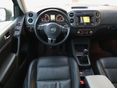 VOLKSWAGEN TIGUAN 2013/4 - 8