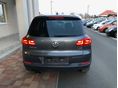 VOLKSWAGEN TIGUAN 2013/4 - 6