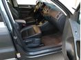 VOLKSWAGEN TIGUAN 2013/4 - 11