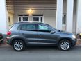 VOLKSWAGEN TIGUAN 2013/4 - 4