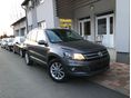 VOLKSWAGEN TIGUAN 2013/4 - 1