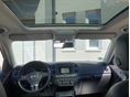 VOLKSWAGEN TIGUAN 2013/4 - 7