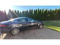 JAGUAR XF 2.2 D Premium Luxury (Automata)