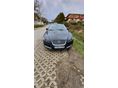 JAGUAR XF 2013/2 - 2