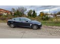 JAGUAR XF 2013/2 - 3
