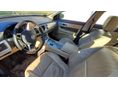 JAGUAR XF 2013/2 - 5