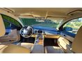 JAGUAR XF 2013/2 - 6