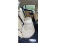 JAGUAR XF 2013/2 - 7