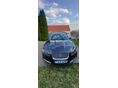 JAGUAR XF 2013/2 - 8