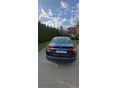JAGUAR XF 2013/2 - 9