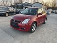 SUZUKI SWIFT 2007/5 - 1