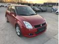 SUZUKI SWIFT 2007/5 - 2