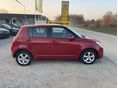 SUZUKI SWIFT 2007/5 - 4