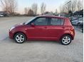SUZUKI SWIFT 2007/5 - 5
