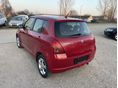 SUZUKI SWIFT 2007/5 - 6