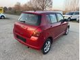 SUZUKI SWIFT 2007/5 - 7