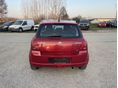 SUZUKI SWIFT 2007/5 - 8