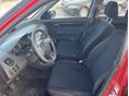 SUZUKI SWIFT 2007/5 - 9