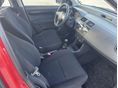 SUZUKI SWIFT 2007/5 - 10
