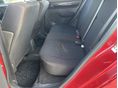 SUZUKI SWIFT 2007/5 - 11
