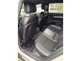 AUDI A6 2009 - 2
