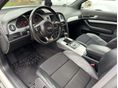 AUDI A6 2009 - 3
