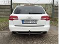 AUDI A6 2009 - 4